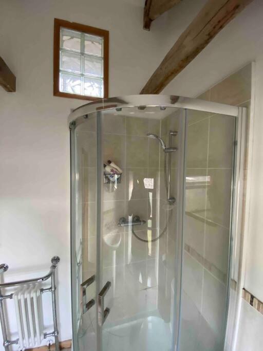 9A Viaduct Cottage - The Cosiest Bolthole In The Sw! Hayle Bagian luar foto
