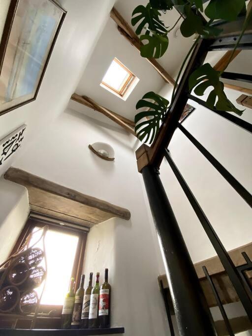 9A Viaduct Cottage - The Cosiest Bolthole In The Sw! Hayle Bagian luar foto