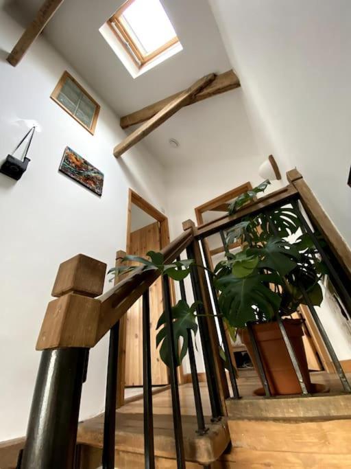 9A Viaduct Cottage - The Cosiest Bolthole In The Sw! Hayle Bagian luar foto
