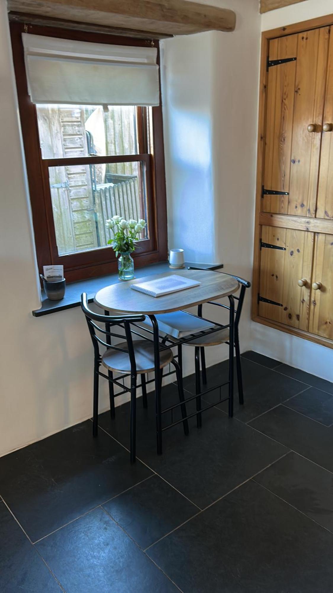 9A Viaduct Cottage - The Cosiest Bolthole In The Sw! Hayle Bagian luar foto